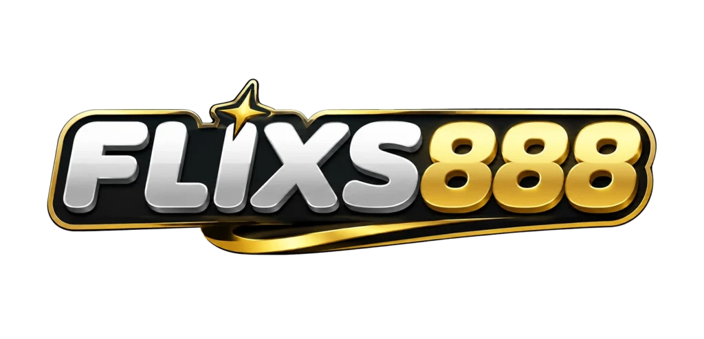 flixs8888.com
